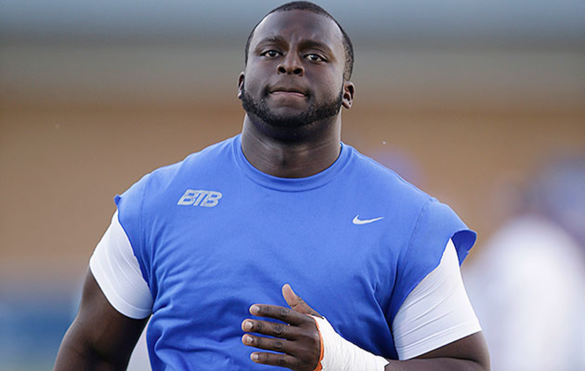 rees-odhiambo-seahawks-camp.jpg